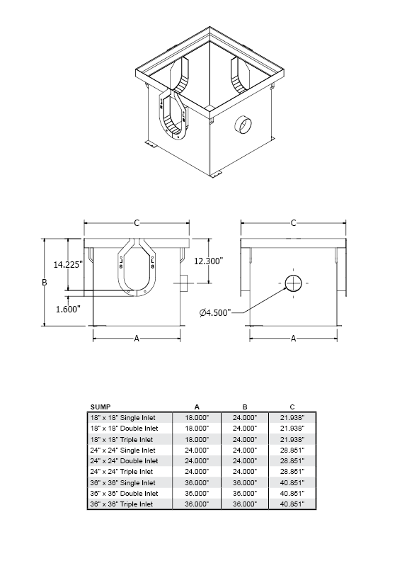 {{brizy_dc_image_alt imageSrc=