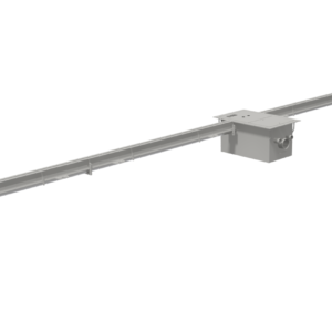 Res - 20Ft W/ Center Sump OSR