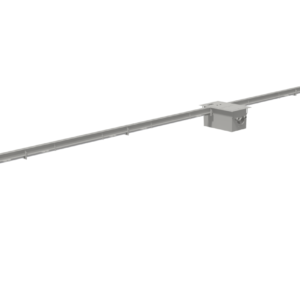 Res - 30Ft W/ Center Sump OSR