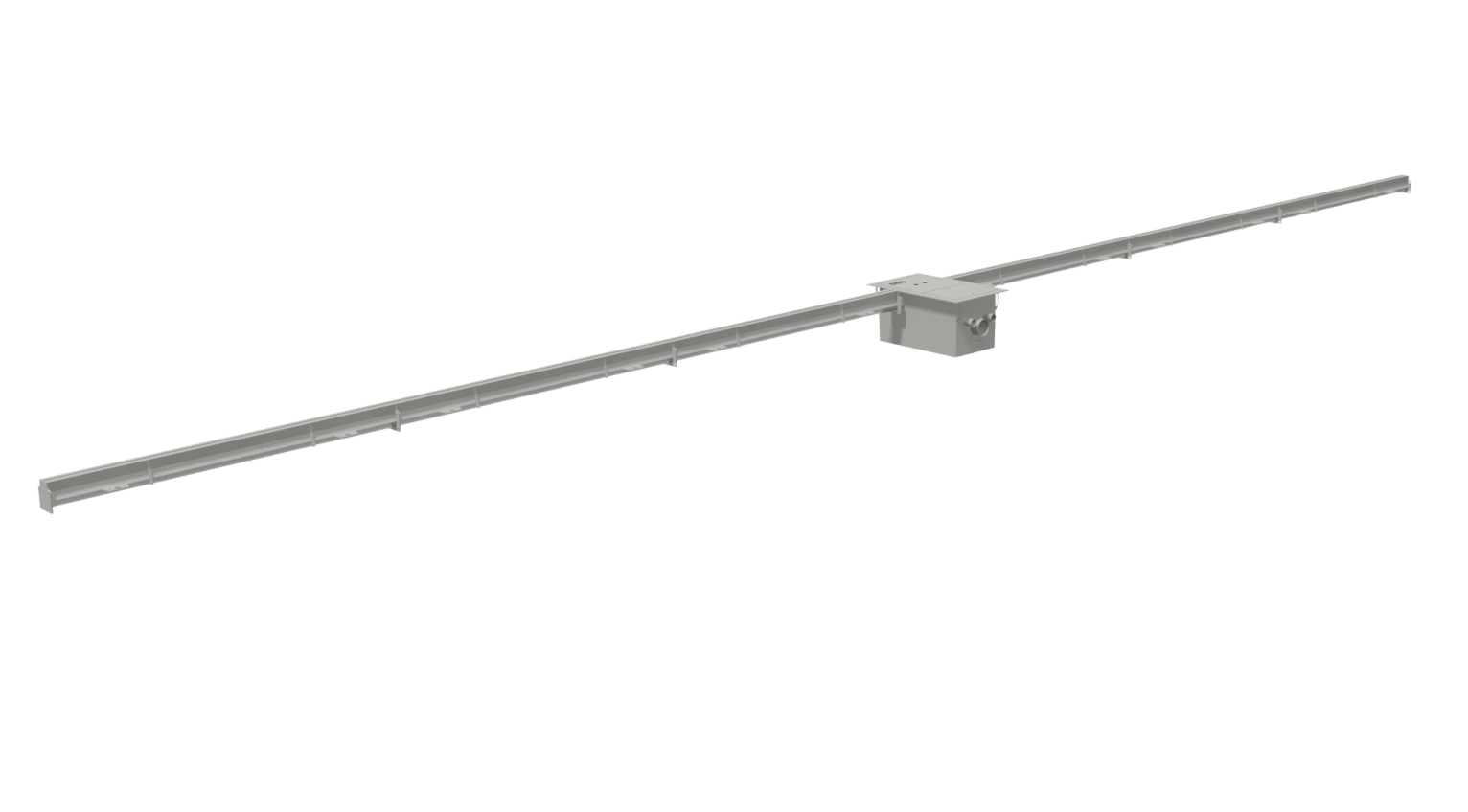 Res - 30Ft W/ Center Sump OSR