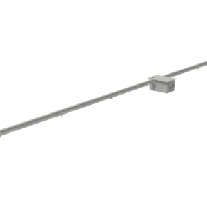 Res - 40Ft W/ Center Sump OSR