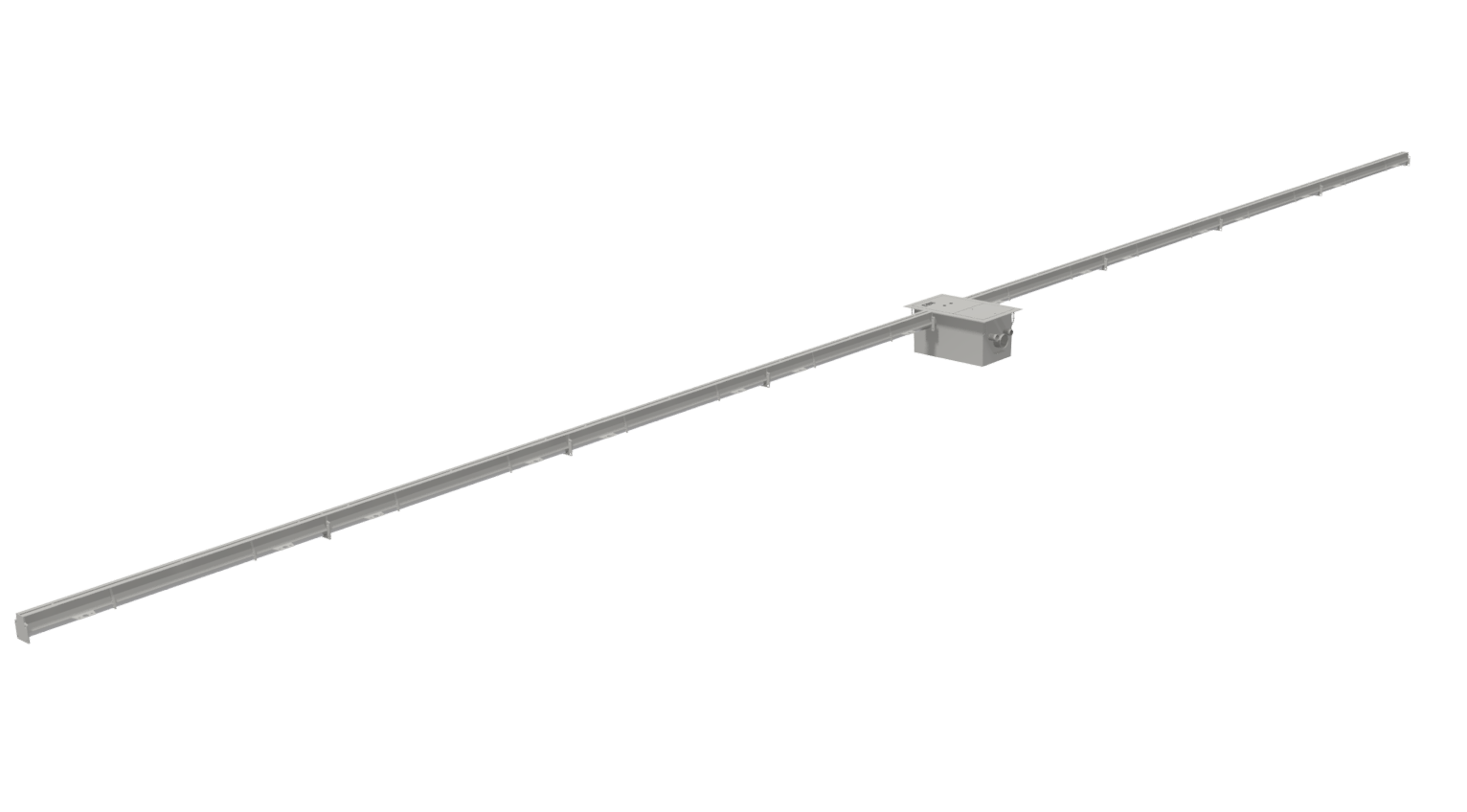 Res - 40Ft W/ Center Sump OSR