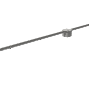 Res - 30Ft W/ Center Sump