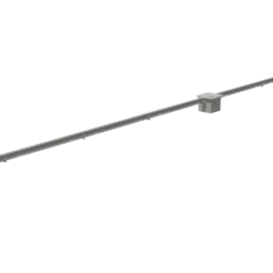 Res - 40Ft W/ Center Sump