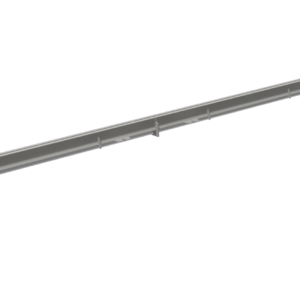 Res - 10Ft W/ End Sump OSR