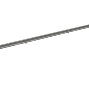Res - 15Ft W/ End Sump OSR