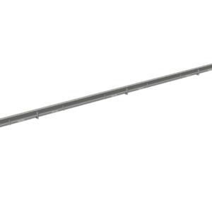Res - 20Ft W/ End Sump OSR