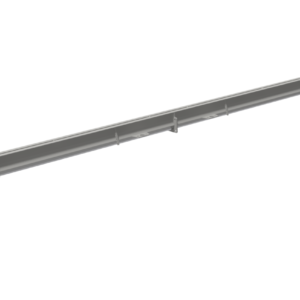 Res - 10Ft W/ End Sump