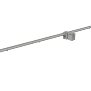 60Ft - 18" Center Sump OSR