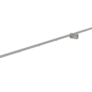 100Ft - 18" Center Sump OSR