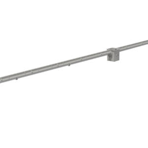 60Ft - 18" Center Sump