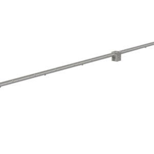 80Ft - 18" Center Sump