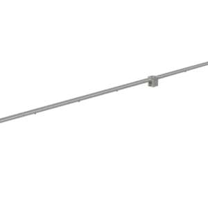 100Ft - 18" Center Sump