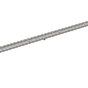 20Ft - 18" End Sump