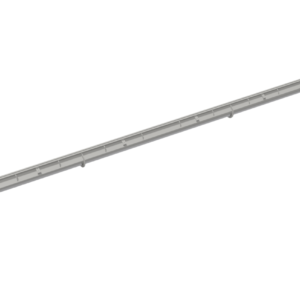 30Ft - 18" End Sump