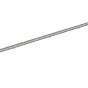 40Ft - 18" End Sump