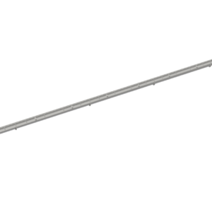 50Ft - 18" End Sump