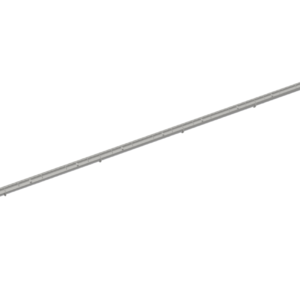 60Ft - 18" End Sump