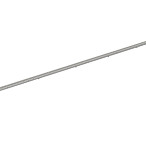 70Ft - 18" End Sump