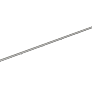 80Ft - 18" End Sump