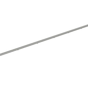 90Ft - 18" End Sump