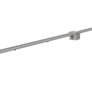 60Ft - 24" Center Sump