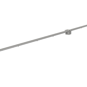 100Ft - 24" Center Sump