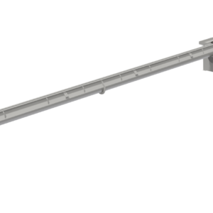 20Ft - 24" End Sump OSR