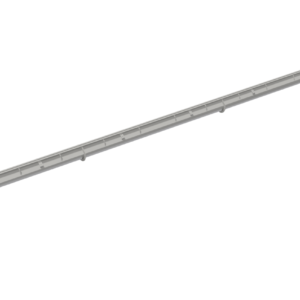 30Ft - 24" End Sump OSR