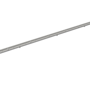 40Ft - 24" End Sump OSR