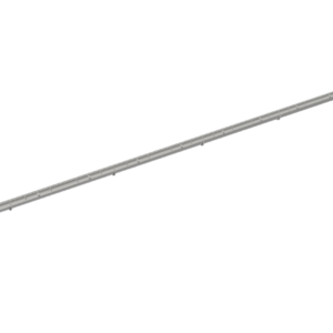60Ft - 24" End Sump OSR