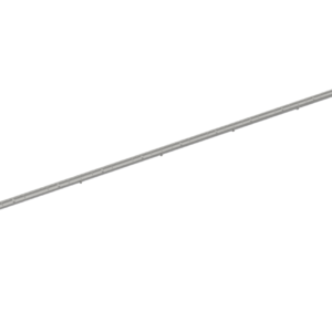 70Ft - 24" End Sump OSR