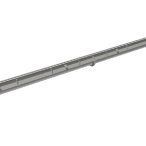 20Ft - 24" End Sump