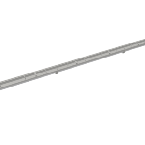 30Ft - 24" End Sump