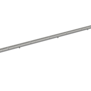 40Ft - 24" End Sump