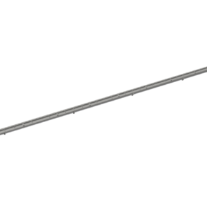 60Ft - 24" End Sump