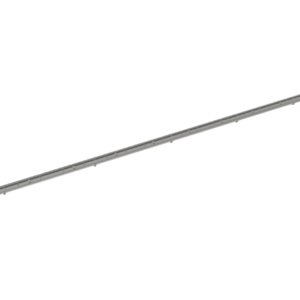 70Ft - 24" End Sump