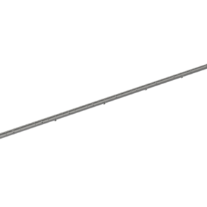80Ft - 24" End Sump