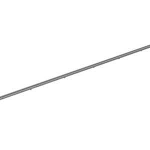 90Ft - 24" End Sump