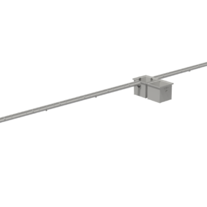 80Ft - 36" Center Sump OSR