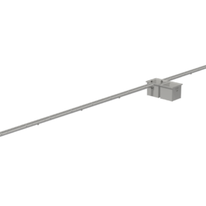 100Ft - 36" Center Sump OSR