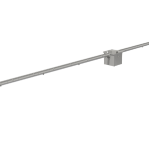80Ft - 36" Center Sump