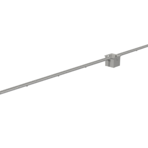 100Ft - 36" Center Sump