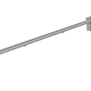 30Ft - 36" End Sump OSR