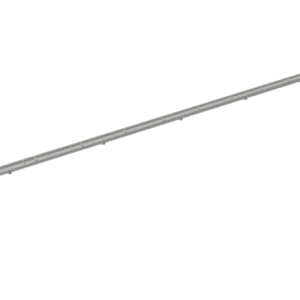 60Ft - 36" End Sump OSR