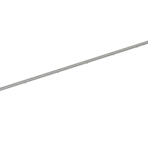 80Ft - 36" End Sump OSR