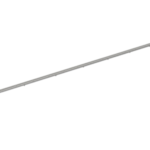 90Ft - 36" End Sump OSR