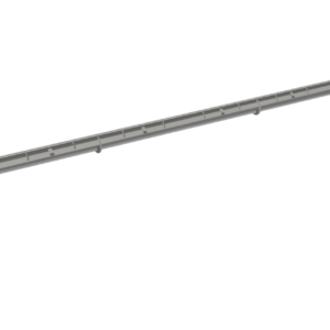 30Ft - 36" End Sump