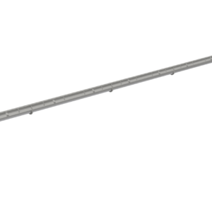 50Ft - 36" End Sump