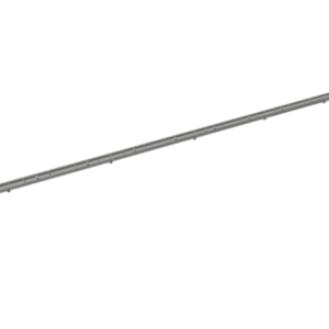 70Ft - 36" End Sump
